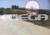 Κόρινθος: Η φονική έκρηξη στο εργοστάσιο και τα αναπάντητα ερωτήματα – Σε εξέλιξη η έρευνα