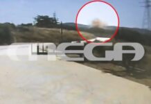 Κόρινθος: Η φονική έκρηξη στο εργοστάσιο και τα αναπάντητα ερωτήματα – Σε εξέλιξη η έρευνα