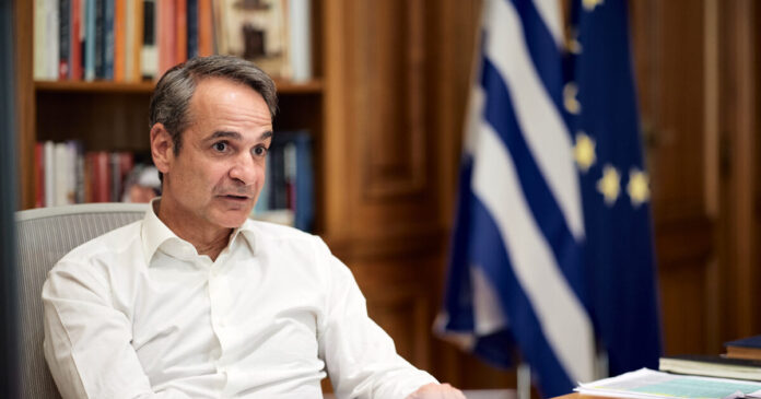 1783541935_kiriakos-mitsotakis-17-1200x630.jpg
