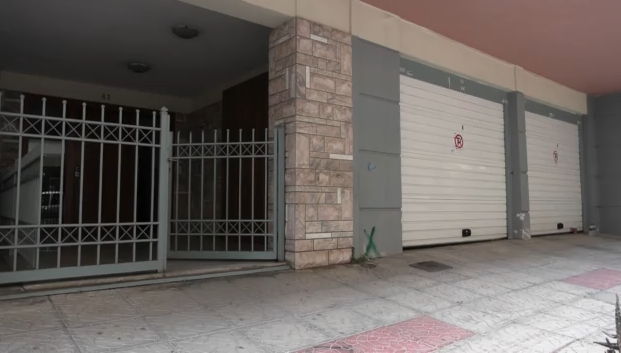 1784147176_peiraias22.png