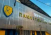 Παναιτωλικός: Το «πέταλο» ομόρφυνε εξωτερικά!