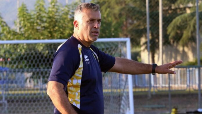 Anastasiou.jpg