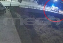 Άργος: Σήμερα απολογούνται οι 2 αστυνομικοί που πυροβόλησαν τον 20χρονο στο κεφάλι