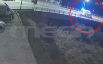 Άργος: Σήμερα απολογούνται οι 2 αστυνομικοί που πυροβόλησαν τον 20χρονο στο κεφάλι