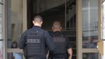 Θεσσαλονίκη: Χειροπέδες σε 3 άτομα για τη φονική εμπρηστική επίθεση