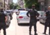 Θεσσαλονίκη: Τρεις συλλήψεις για την εμπρηστική επίθεση με θύμα την Βάγια Νέστορα – Τι ποινές αντιμετωπίζουν