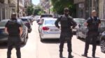 Θεσσαλονίκη: Τρεις συλλήψεις για την εμπρηστική επίθεση με θύμα την Βάγια Νέστορα – Τι ποινές αντιμετωπίζουν