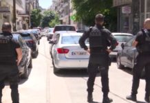 Θεσσαλονίκη: Τρεις συλλήψεις για την εμπρηστική επίθεση με θύμα την Βάγια Νέστορα – Τι ποινές αντιμετωπίζουν