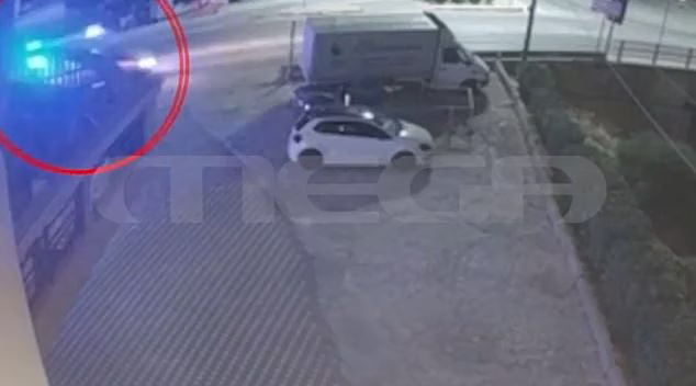 Άργος: Αλλάζει το κατηγορητήριο για τους δύο αστυνομικούς μετά τον θάνατο του 20χρονου