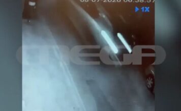 Άργος: Αναβαθμίζεται η κατηγορία σε βάρος των δύο αστυνομικών για τον θάνατο του 20χρονου