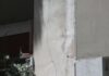 Κυψέλη: Ρωγμές & καθιζήσεις σε πολυκατοικίες λόγω του μετροπόντικα για τη γραμμή 4 του μετρό