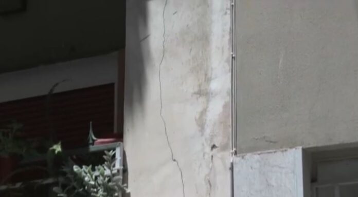 Capture-182.jpg