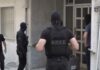 Θεσσαλονίκη: Τέταρτη σύλληψη για τη φονική εμπρηστική επίθεση με θύμα τη Βάγια Νέστορα