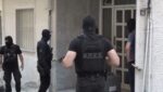 Θεσσαλονίκη: Τέταρτη σύλληψη για τη φονική εμπρηστική επίθεση με θύμα τη Βάγια Νέστορα