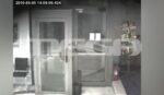 Νέο βίντεο ντοκουμέντο από τη στιγμή της φονικής εμπρηστικής επίθεσης στη Marfin