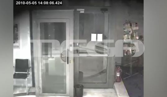 Capture-203.jpg