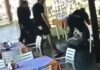 Αποκαλύψεις – σοκ για τη μαφία της Κρήτης – Βίντεο ντοκουμέντο από άγριο ξυλοδαρμό μέσα σε καφετέρια