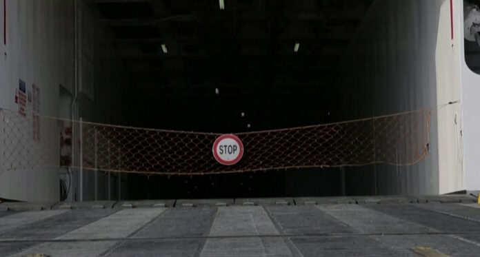 Capture-275-1024x549.jpg
