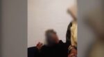 Κρήτη: Άγρια κακοποίηση & βασανιστήρια 42χρονης σε 55χρονη – Κατέγραψε τις εικόνες με κινητό