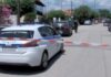 Αίγιο: Ανοιχτό το ενδεχόμενο η 54χρονη να σκότωσε τον γιο της & να αυτοκτόνησε – Νέα στοιχεία