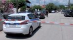 Αίγιο: Ανοιχτό το ενδεχόμενο η 54χρονη να σκότωσε τον γιο της & να αυτοκτόνησε – Νέα στοιχεία