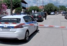 Αίγιο: Ανοιχτό το ενδεχόμενο η 54χρονη να σκότωσε τον γιο της & να αυτοκτόνησε – Νέα στοιχεία