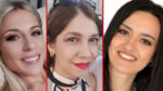 Ανείπωτος θρήνος και αναπάντητα ερωτήματα για τους θανάτους των τριών λεχώνων σε Άρτα, Λέσβο & Λιβαδειά