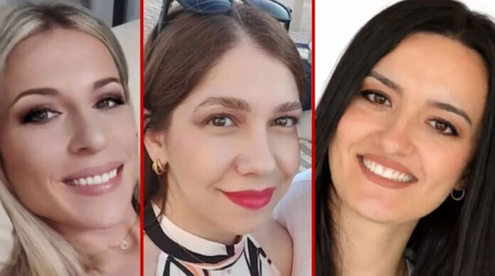 EGKYES.jpg