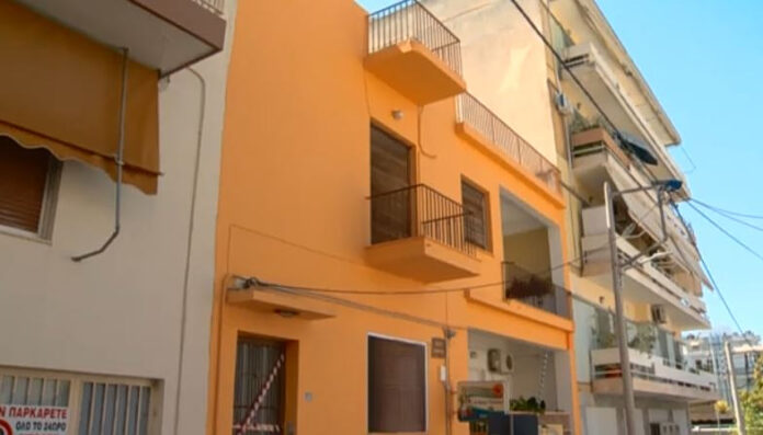 GALATSI-1.jpg