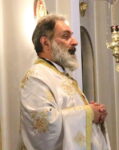 Σύντομο Ιστορικό της Μάχης Ζαπαντίου-Μ.Χώρας Αγρινίου (26 Ιουλίου 1821)