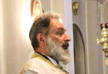 Σύντομο Ιστορικό της Μάχης Ζαπαντίου-Μ.Χώρας Αγρινίου (26 Ιουλίου 1821)