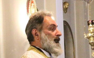 Σύντομο Ιστορικό της Μάχης Ζαπαντίου-Μ.Χώρας Αγρινίου (26 Ιουλίου 1821)