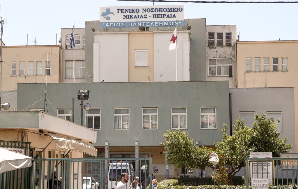 Σαλμονέλα: Εννέα κρούσματα στην Αττική – Είχαν φάει όλοι στο ίδιο μαγαζί