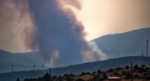 Μεγάλη φωτιά στην Οινόη – Εστάλη «112»