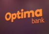 Διπλή διεθνής διάκριση για την Optima Bank στα Euromoney Awards 2026