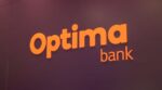 Διπλή διεθνής διάκριση για την Optima Bank στα Euromoney Awards 2026