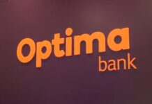 Διπλή διεθνής διάκριση για την Optima Bank στα Euromoney Awards 2026