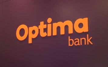 Διπλή διεθνής διάκριση για την Optima Bank στα Euromoney Awards 2026