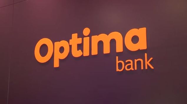 OPTIMA.jpg