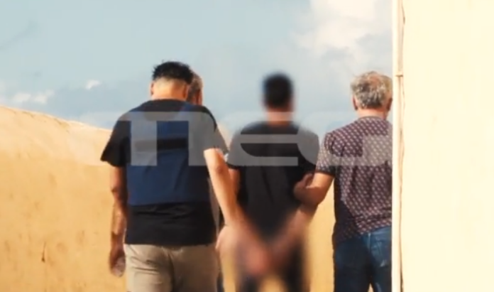 SIROS555.png