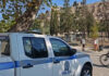 Ακρόπολη: Δύο τραυματίες μετά την επίθεση άνδρα με μαχαίρι – «Πήγε να σφάξει μία γυναίκα»