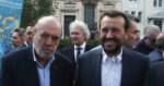 «Τύμπανα πολέμου» στον ΣΥΡΙΖΑ για την Κεντρική Επιτροπή: Μετά τον Παππά, και ο Αλεξιάδης ζητά καθαρές λίστες από τον Φάμελλο