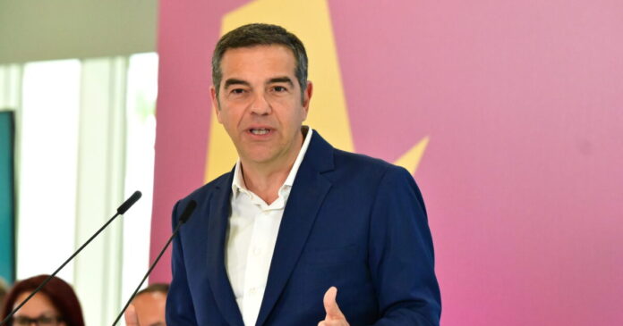 alexis-tsipras-1-1200x630.jpg