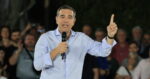ΕΛ.Α.Σ.: Το πρώτο μεγάλο τεστ της νέας οργανωτικής στρατηγικής – Ο Τσίπρας ανοίγει γραμμή επικοινωνίας με τη βάση