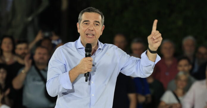 alexis-tsipras-15-1200x630.jpg