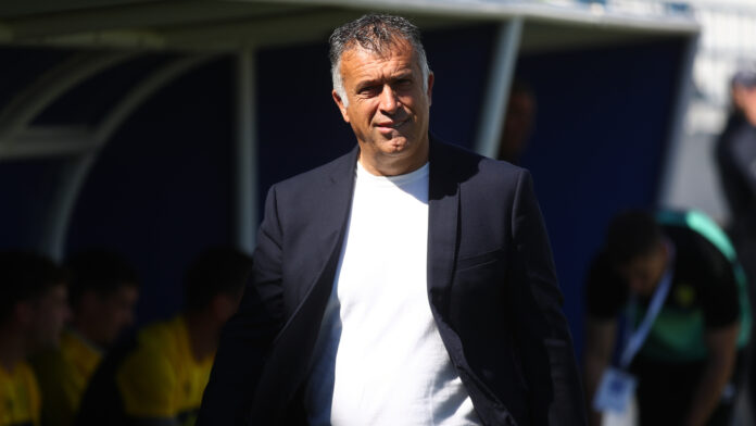 anastasiou-4.jpg