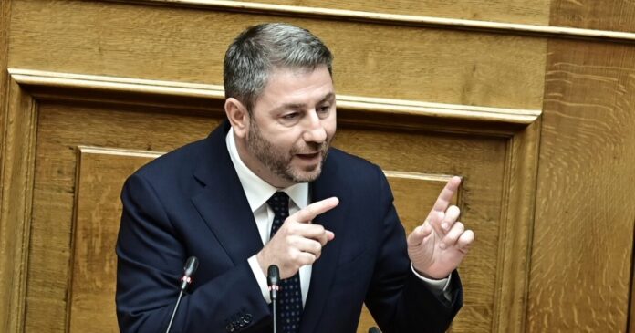 androulakis-2-1200x630.jpg