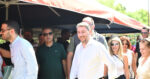 Στο ΠΑΣΟΚ σηκώνουν μανίκια και ξεκινούν κατά μέτωπον επίθεση στην ΕΛΑΣ του Τσίπρα