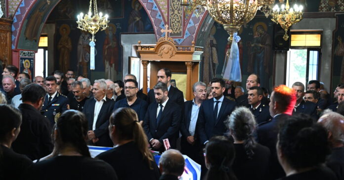 androulakis-kideia-pirosvestes-rethimno-1200x630.jpg