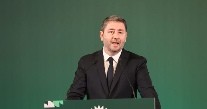 androulakis-nikos-pasok-4-1200x630.jpg